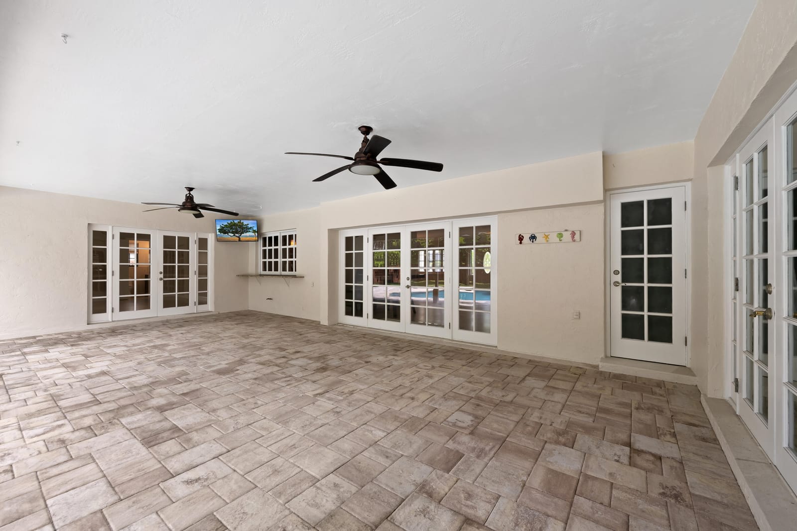 5720 SW 7th Street, Plantation, FL 33317 photo 20