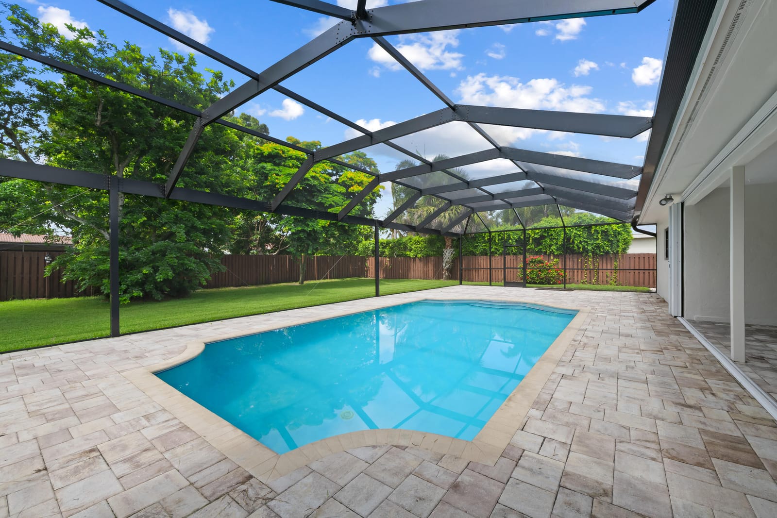 5720 SW 7th Street, Plantation, FL 33317 photo 21