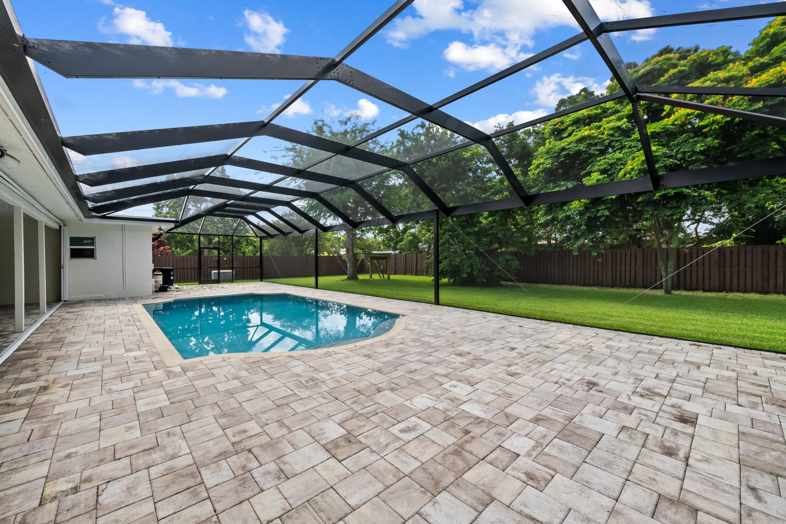 5720 SW 7th Street, Plantation, FL 33317 photo 22