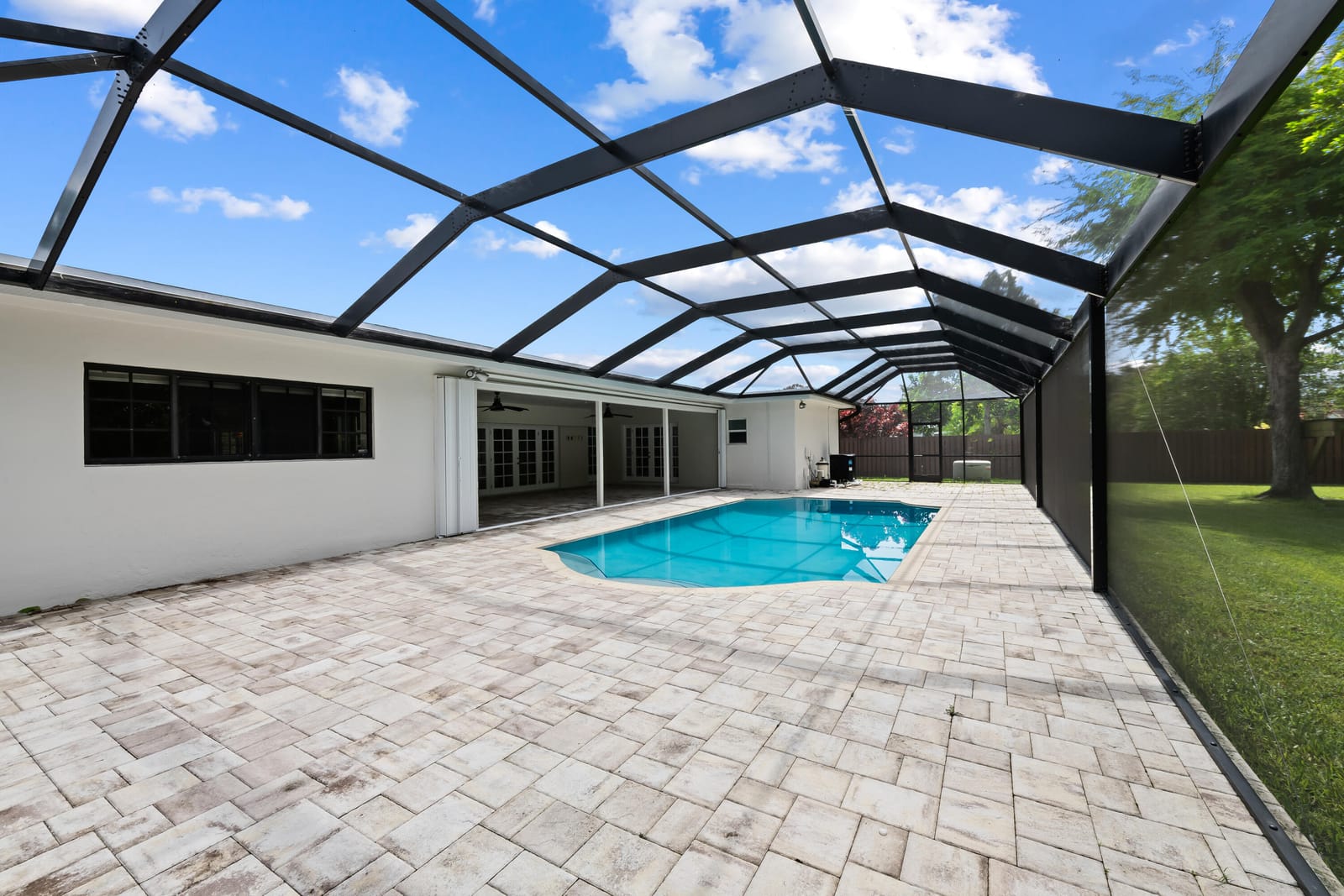 5720 SW 7th Street, Plantation, FL 33317 photo 23