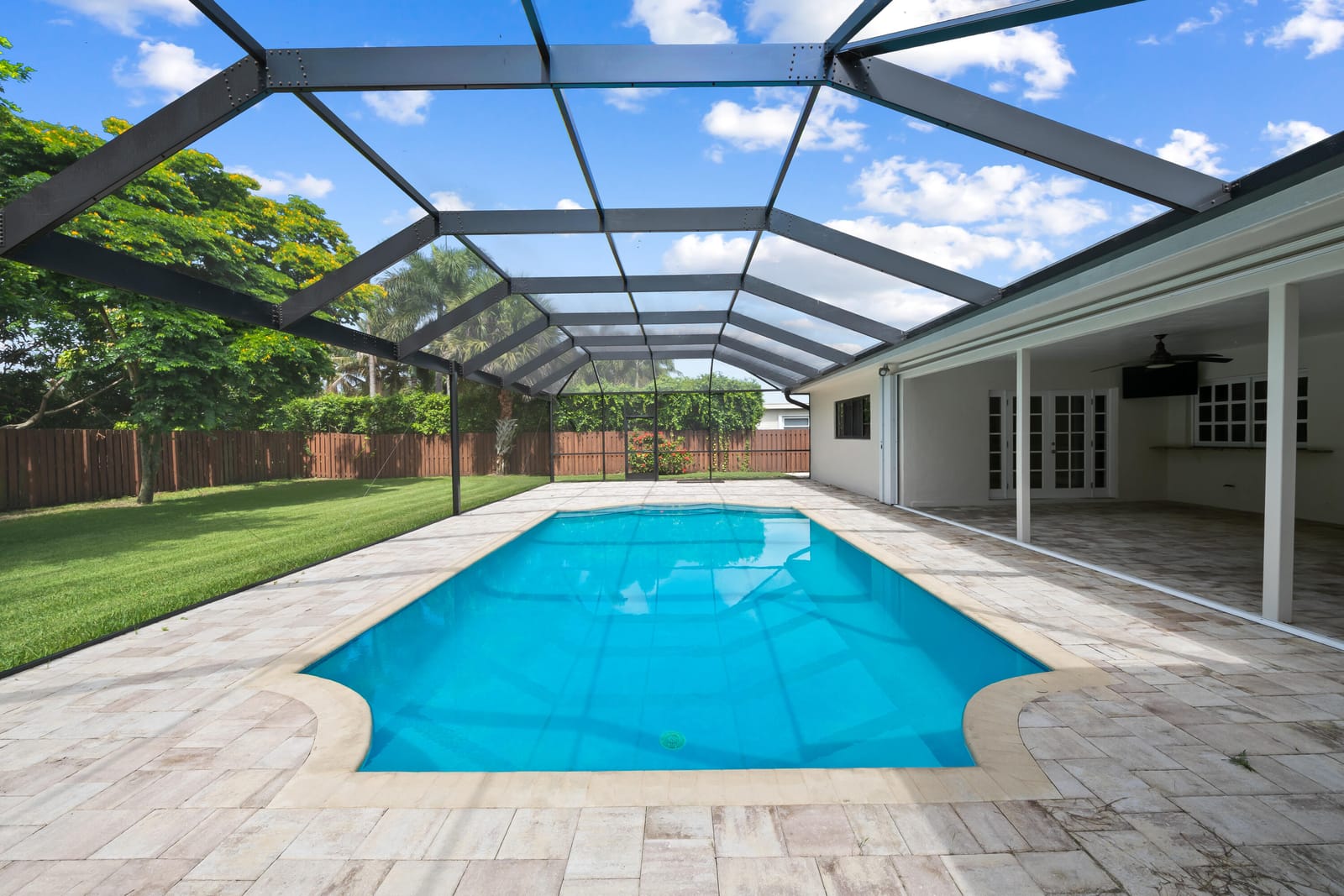 5720 SW 7th Street, Plantation, FL 33317 photo 24