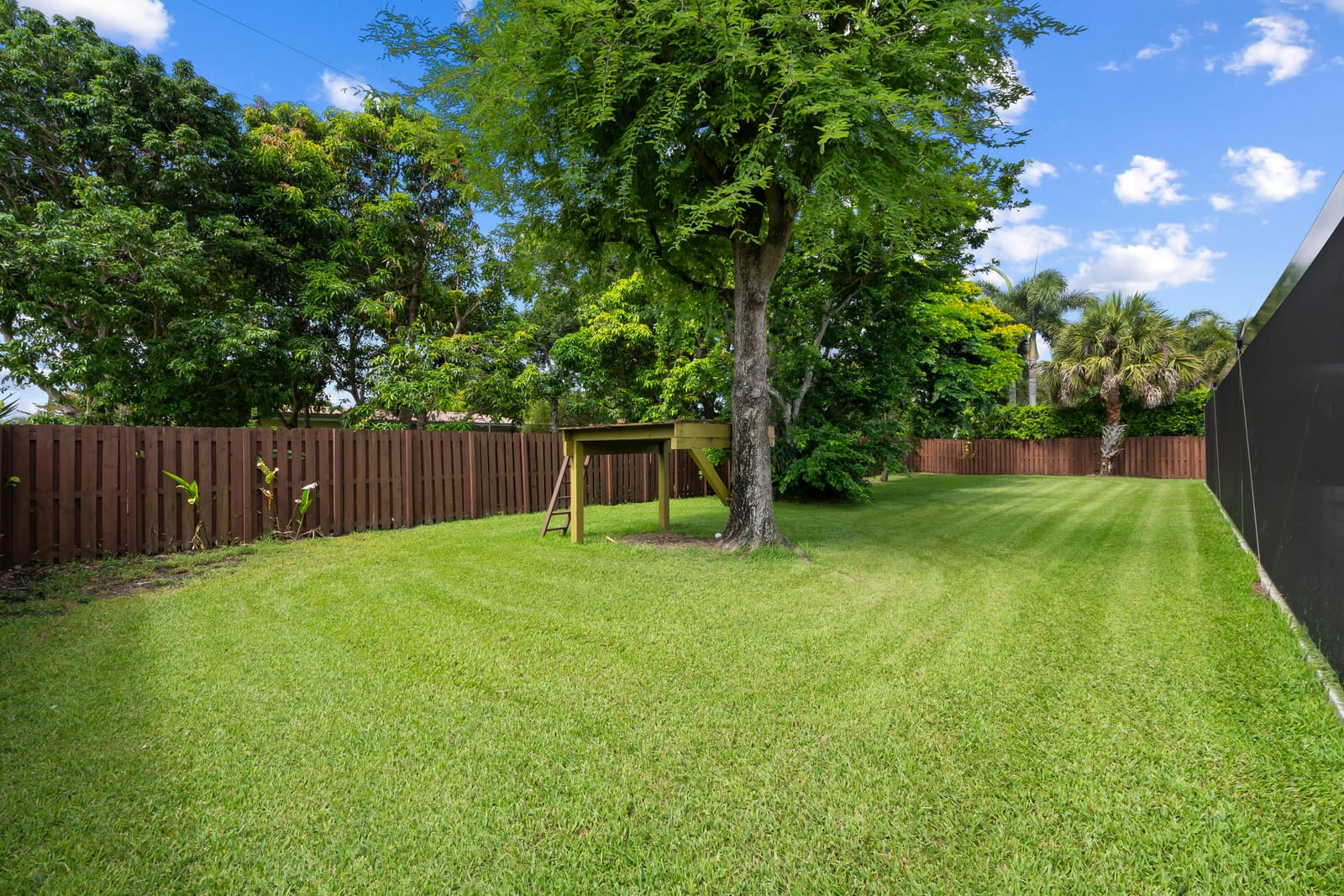 5720 SW 7th Street, Plantation, FL 33317 photo 25