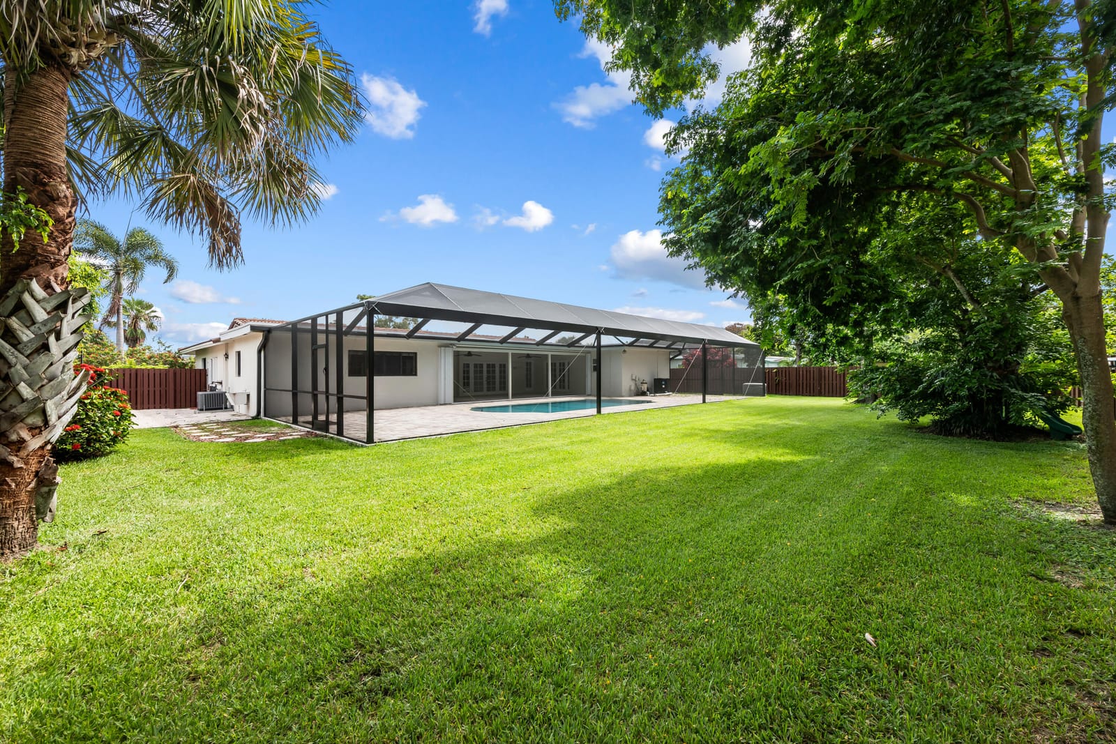 5720 SW 7th Street, Plantation, FL 33317 photo 26
