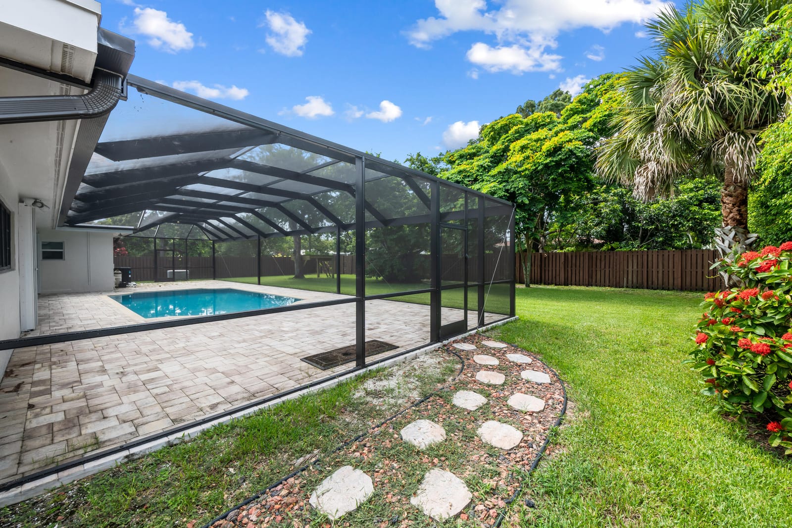 5720 SW 7th Street, Plantation, FL 33317 photo 27