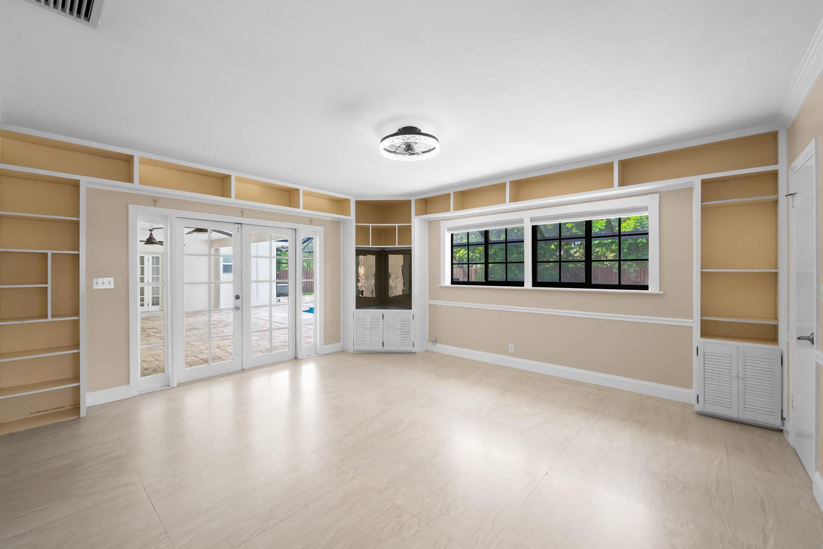 5720 SW 7th Street, Plantation, FL 33317 photo 28