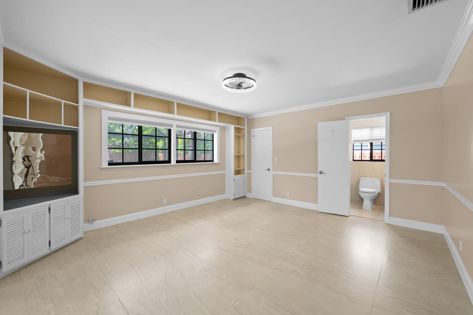 5720 SW 7th Street, Plantation, FL 33317 photo 29
