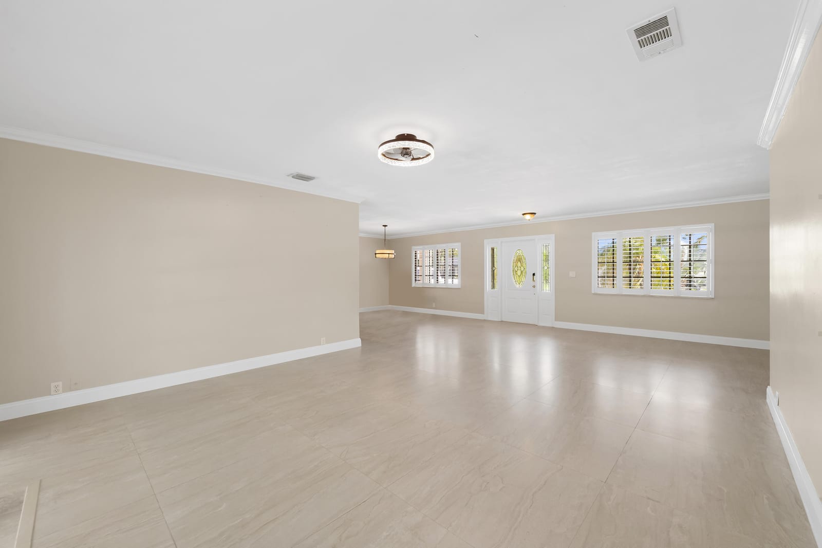 5720 SW 7th Street — photo 4