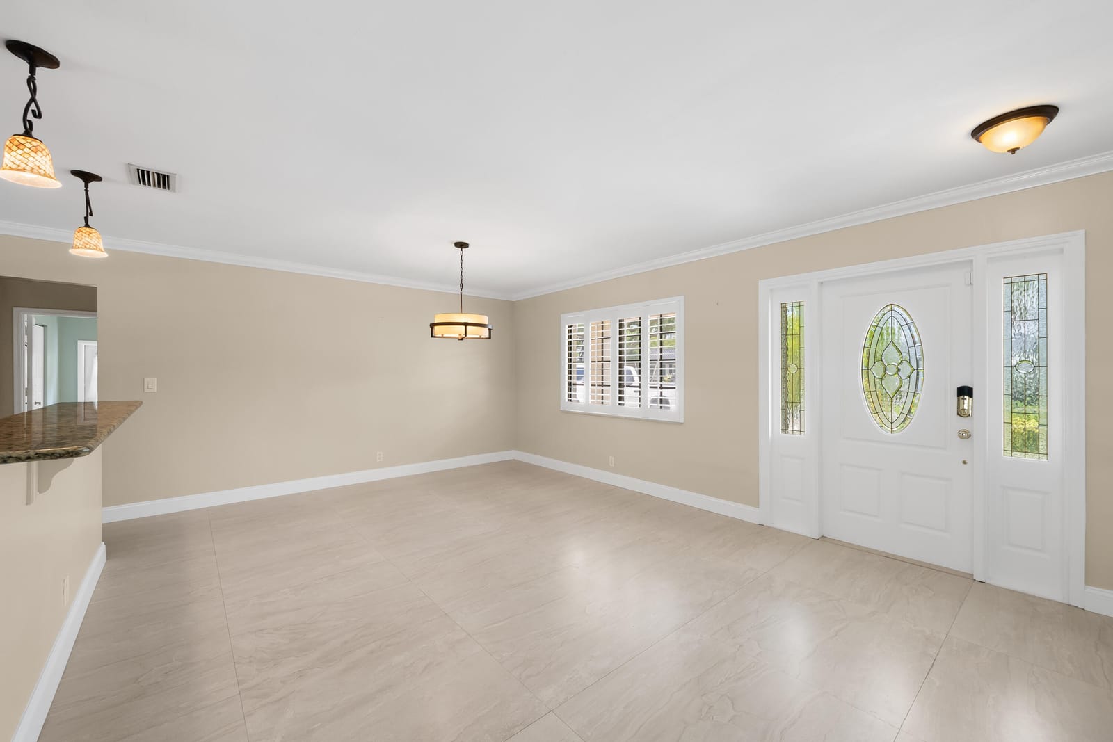 5720 SW 7th Street — photo 5