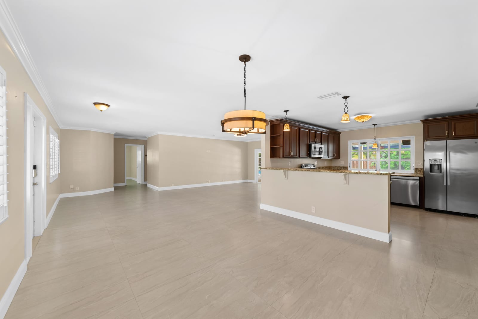 5720 SW 7th Street — photo 6