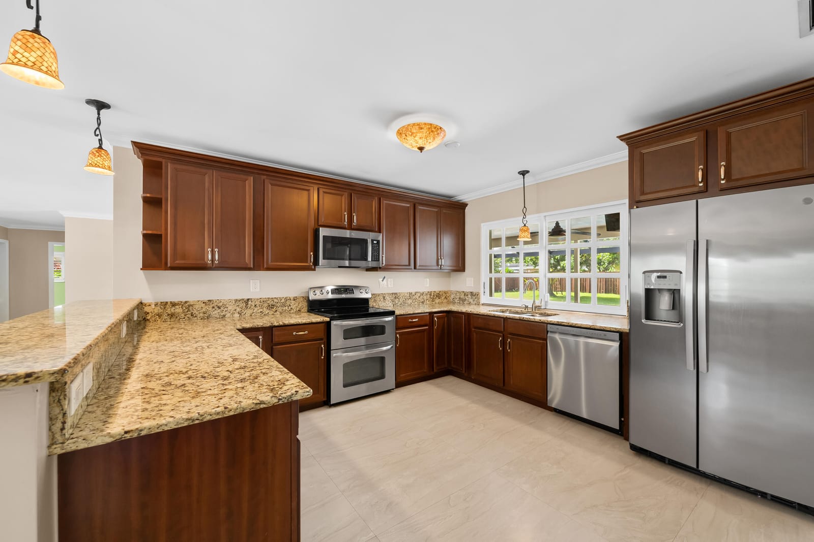 5720 SW 7th Street — photo 8