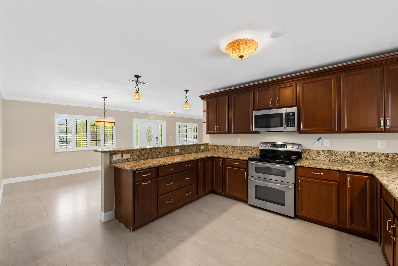 5720 SW 7th Street — photo 9