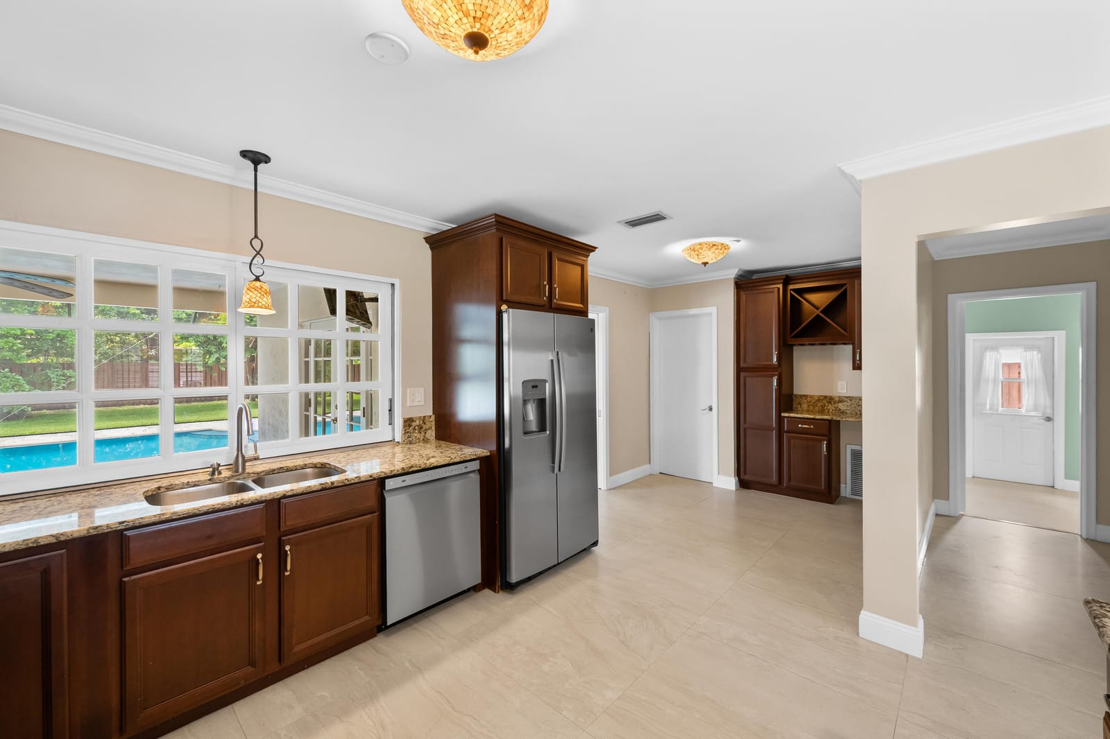 5720 SW 7th Street — photo 10