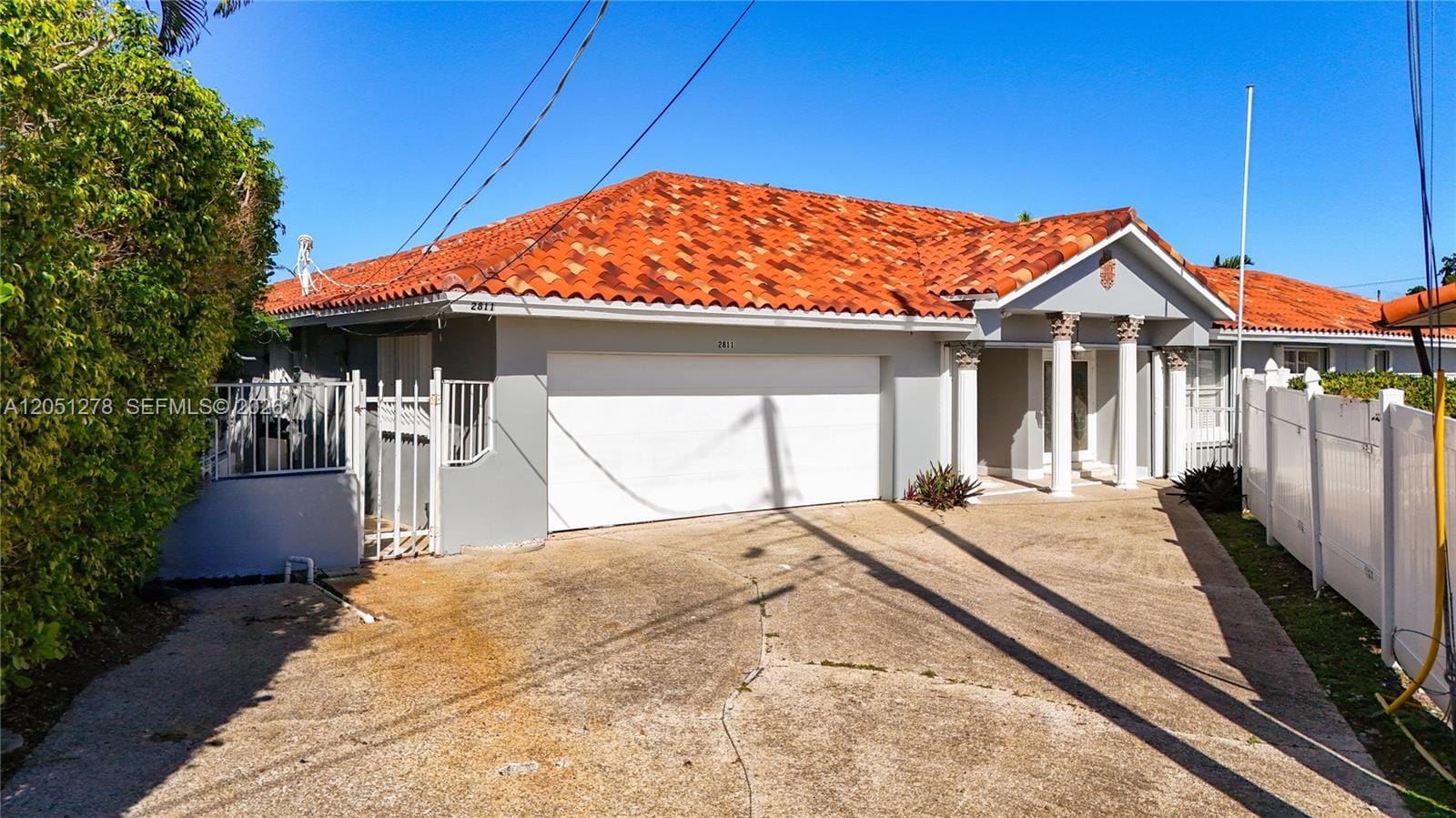 2811 NE 57th Street, Fort Lauderdale, FL 33308