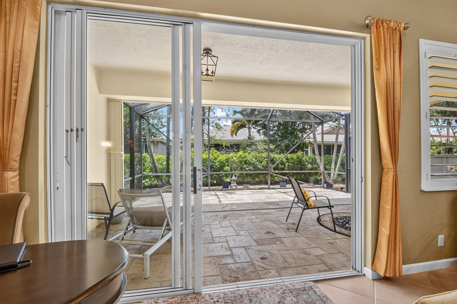 9575 Sandpiper Shores Way — photo 2