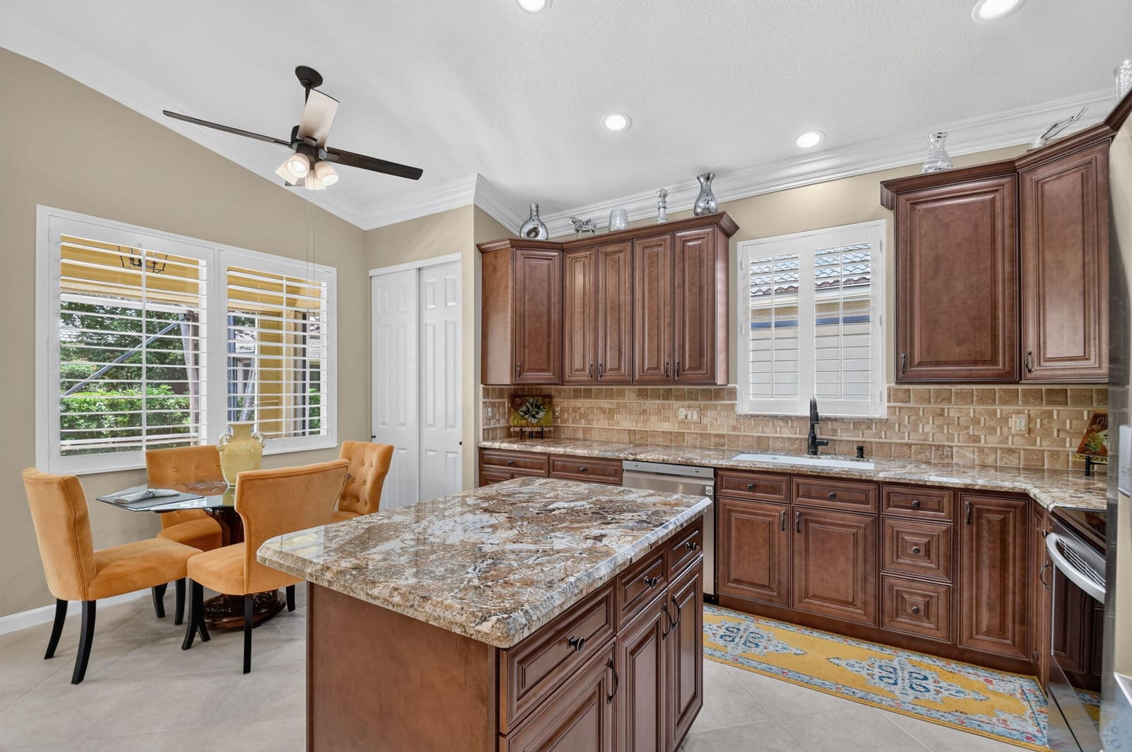 9575 Sandpiper Shores Way — photo 3