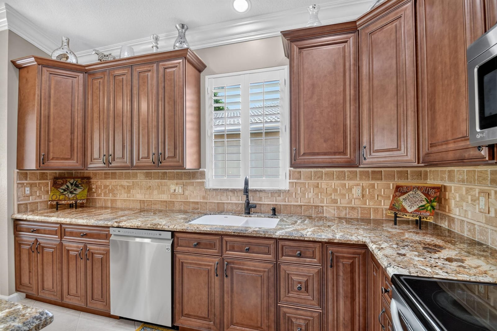 9575 Sandpiper Shores Way — photo 4