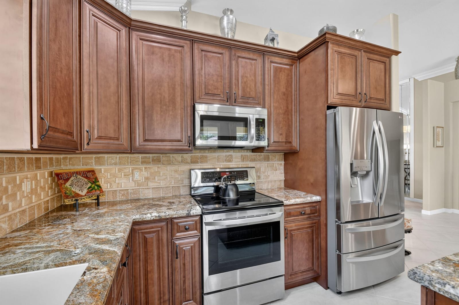 9575 Sandpiper Shores Way — photo 5