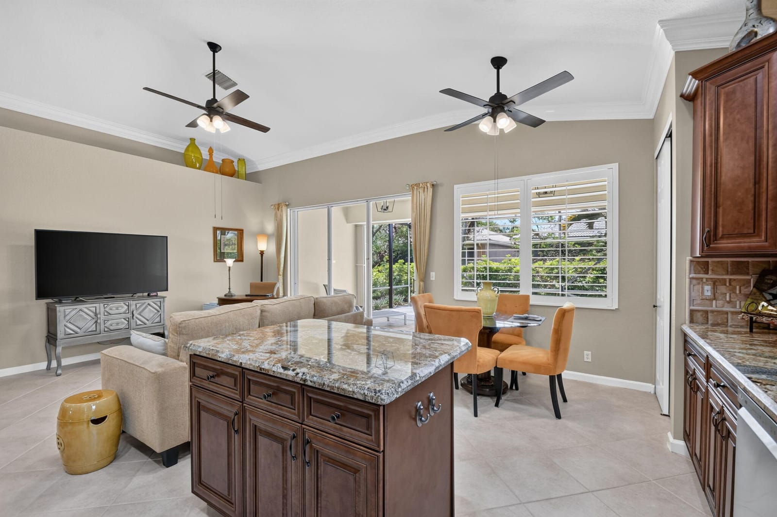 9575 Sandpiper Shores Way — photo 6