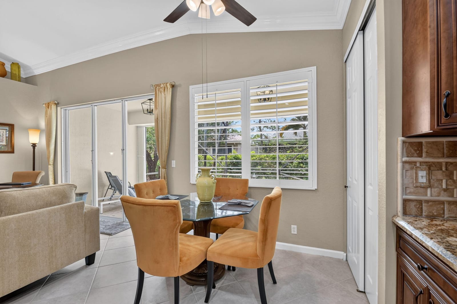 9575 Sandpiper Shores Way — photo 7