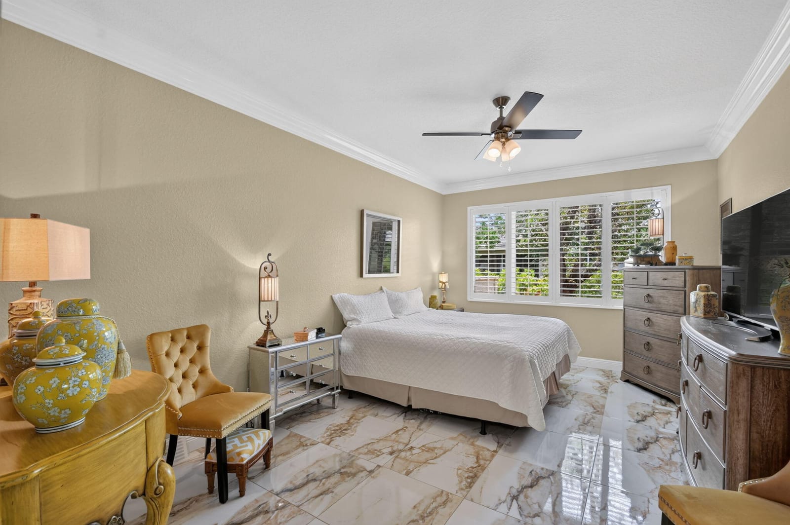 9575 Sandpiper Shores Way — photo 9