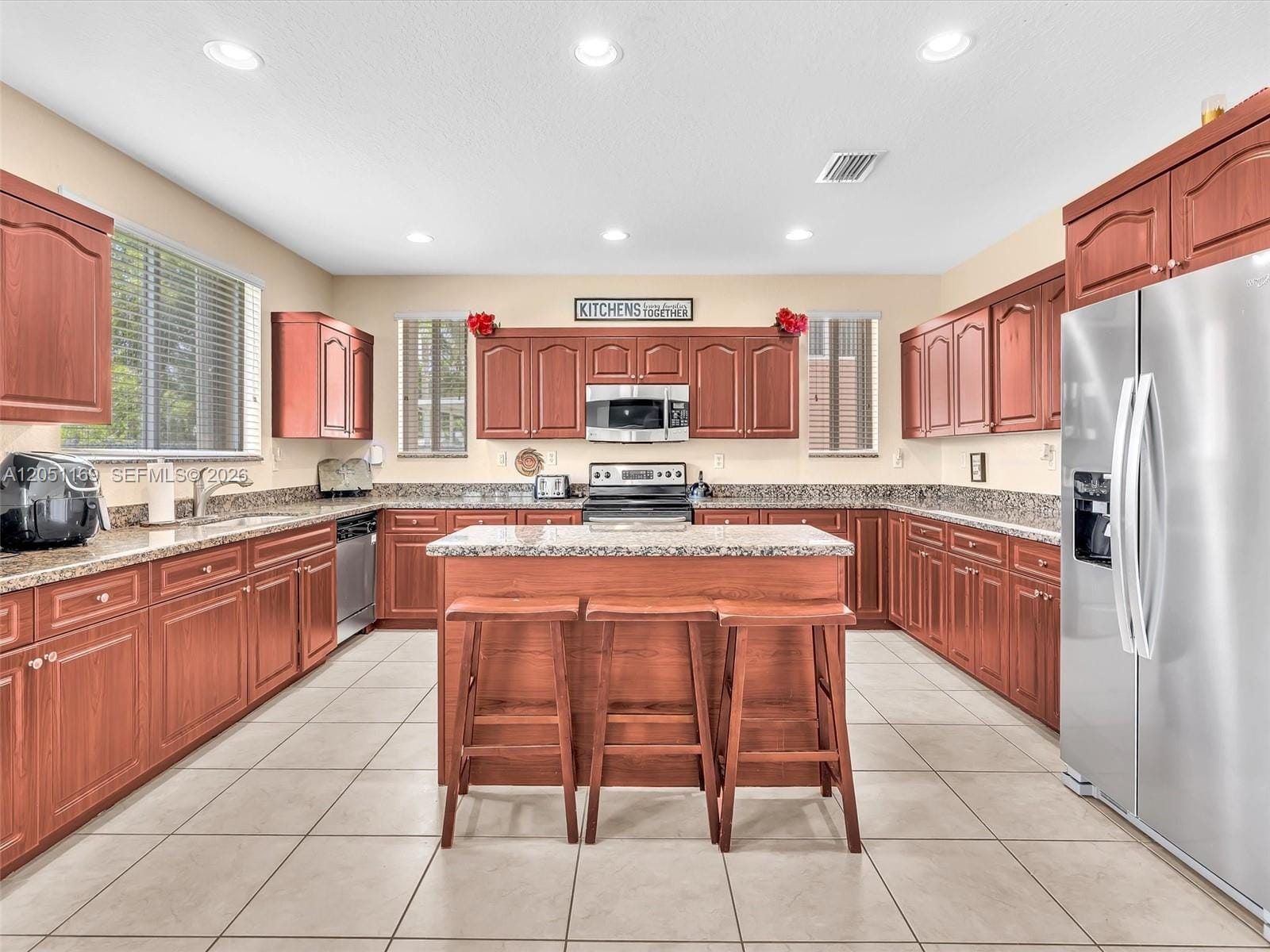 912 NW 204th Street, Miami Gardens, FL 33169