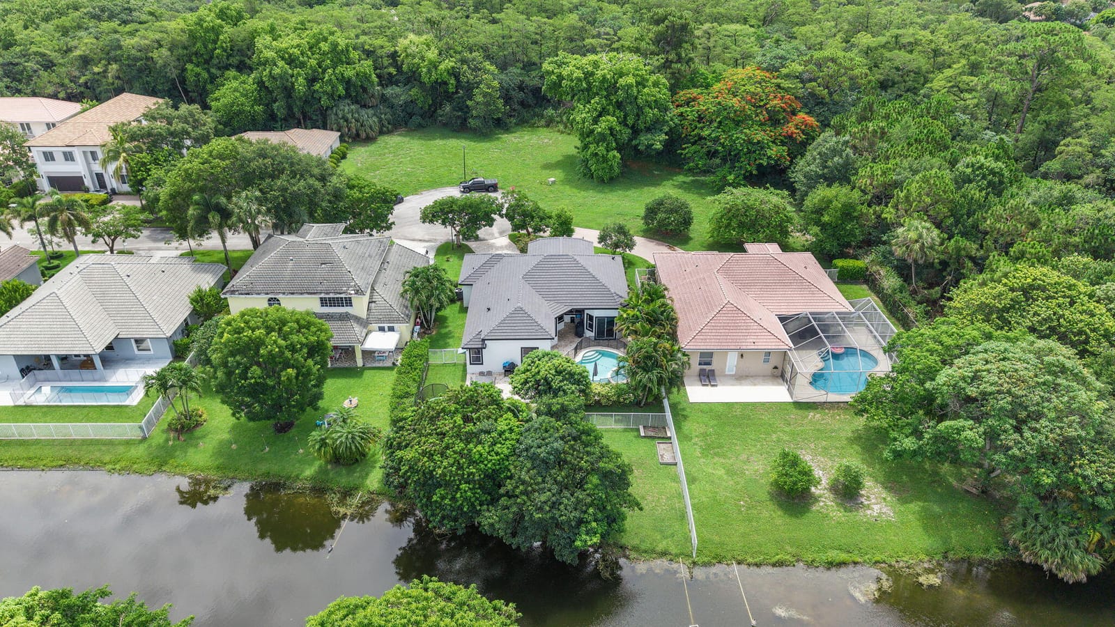 5165 NW 50th Terrace, Coconut Creek, FL 33073 photo 11