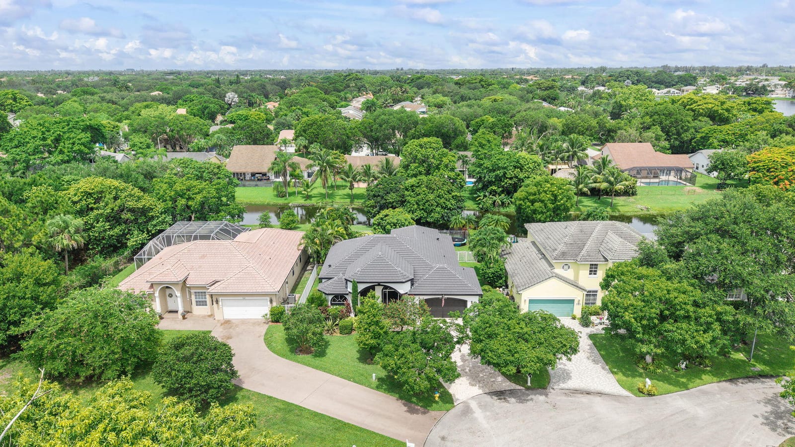 5165 NW 50th Terrace, Coconut Creek, FL 33073 photo 12