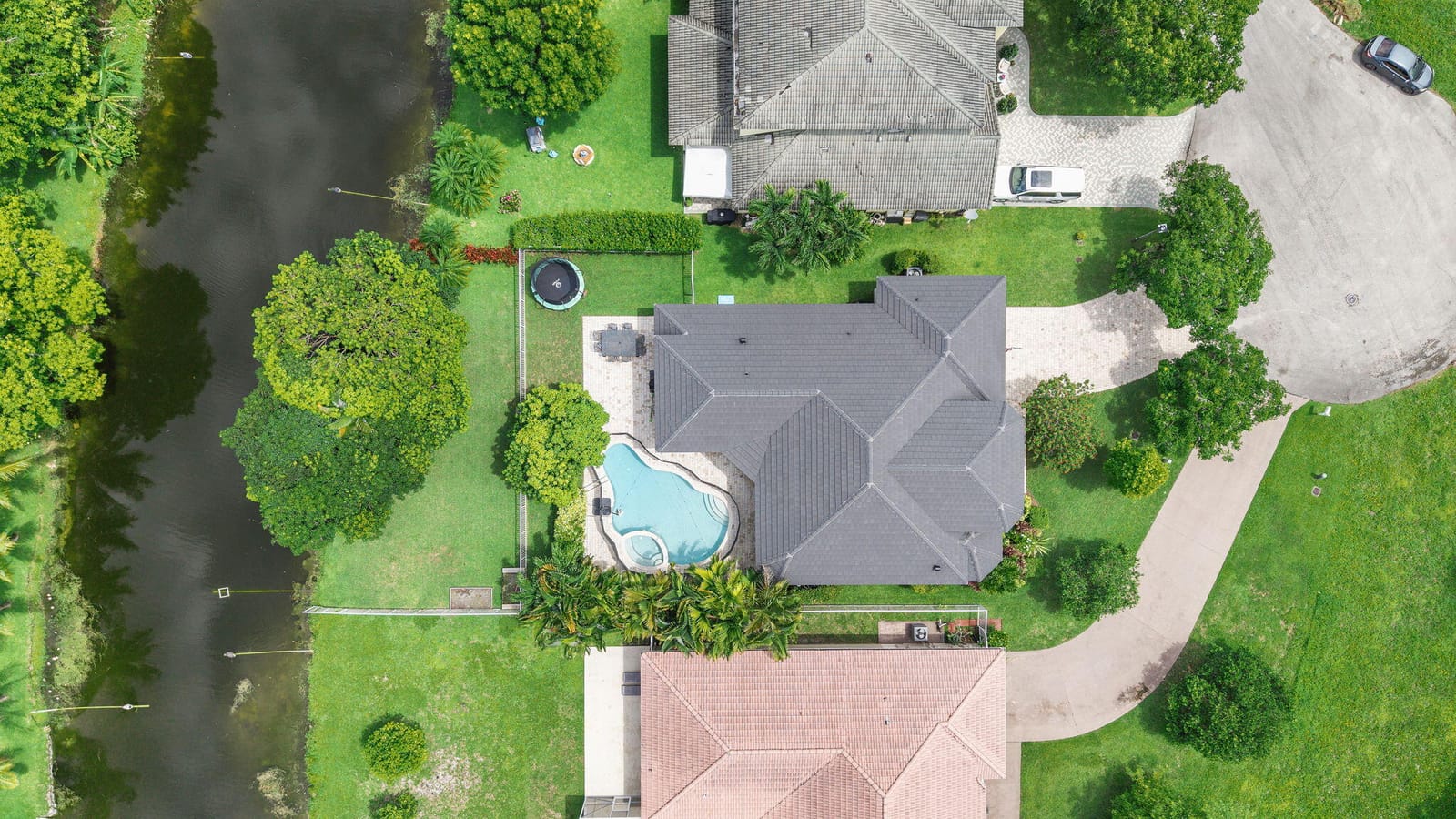 5165 NW 50th Terrace, Coconut Creek, FL 33073 photo 13