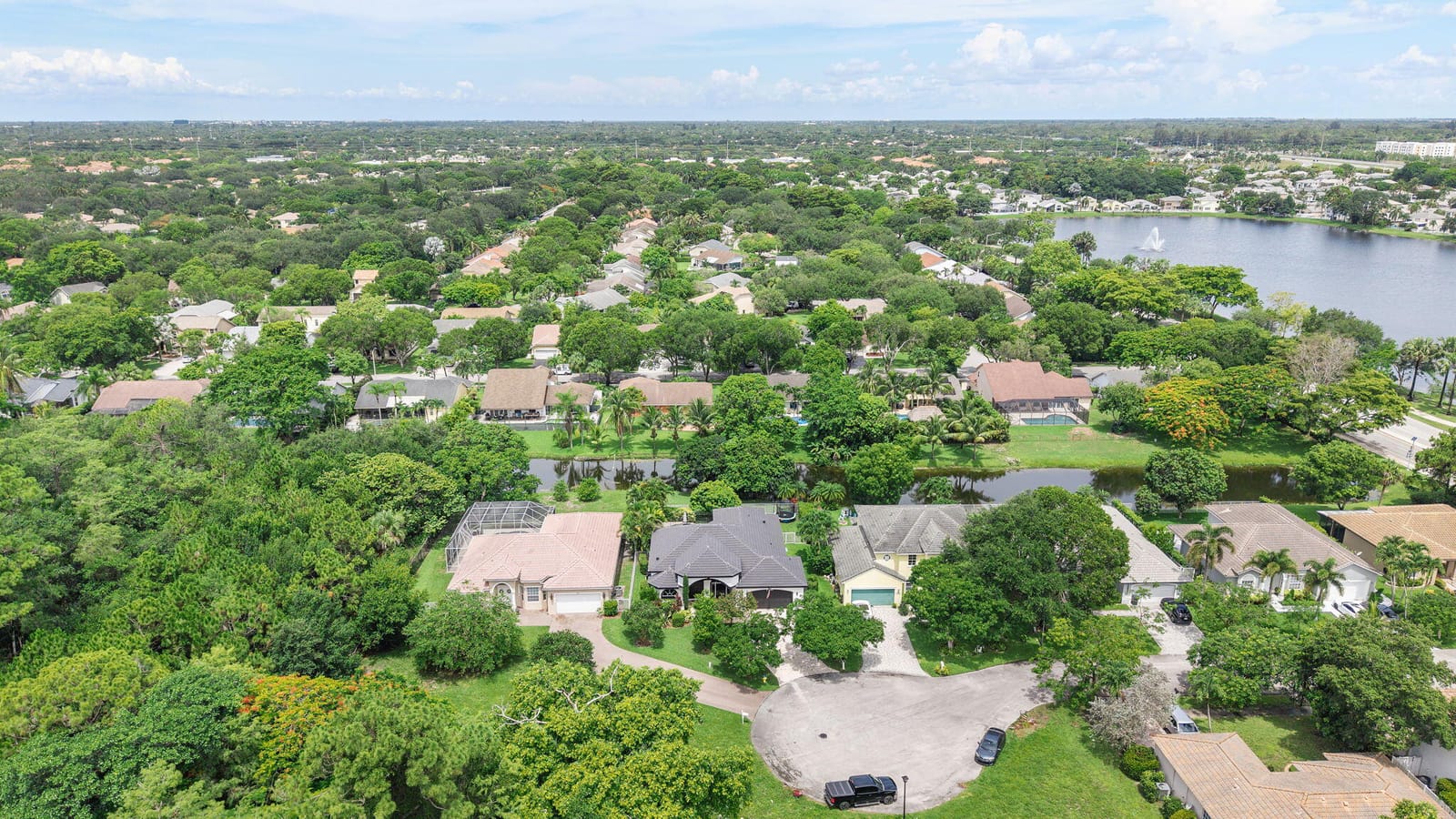 5165 NW 50th Terrace, Coconut Creek, FL 33073 photo 14