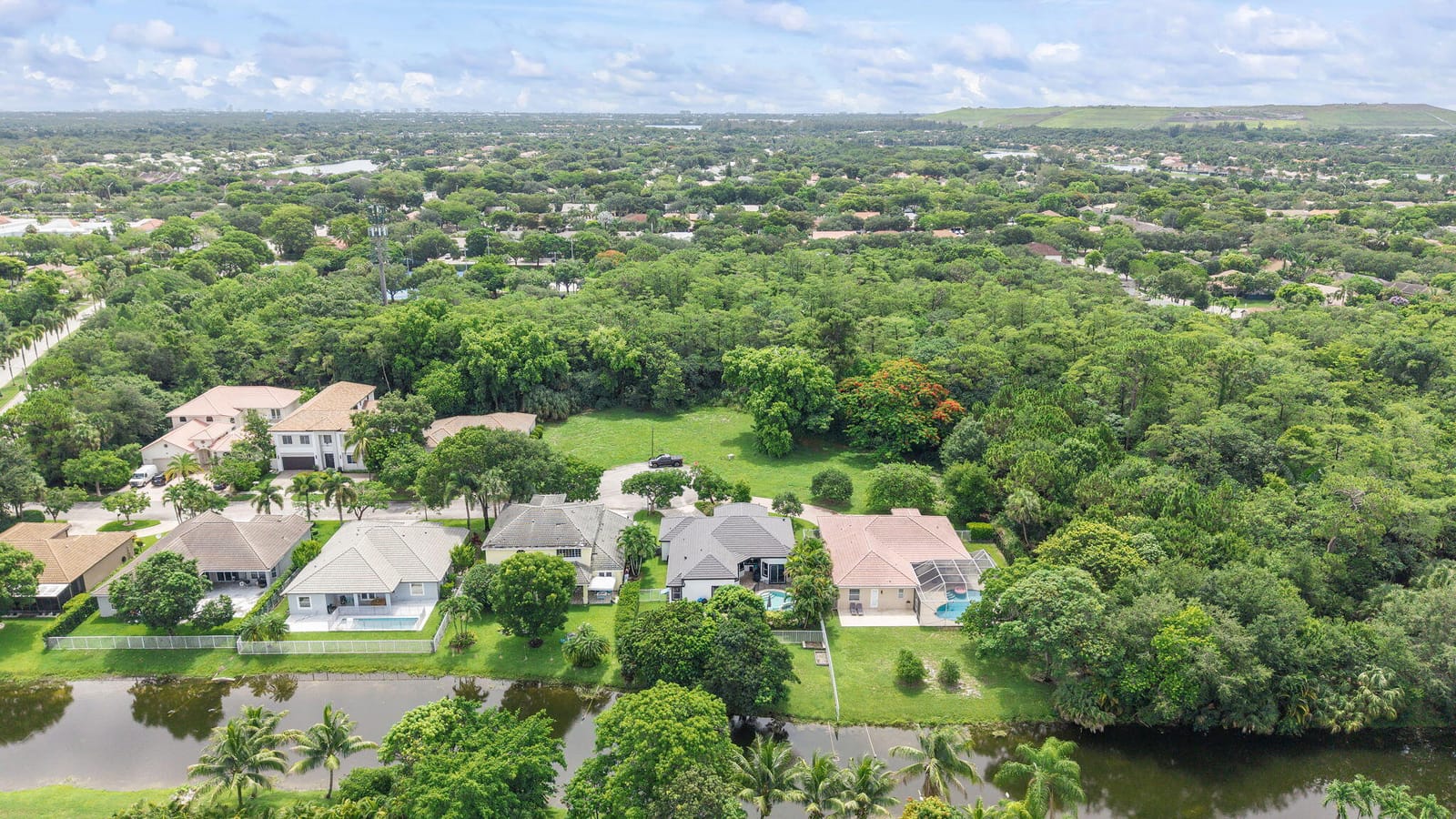 5165 NW 50th Terrace, Coconut Creek, FL 33073 photo 15