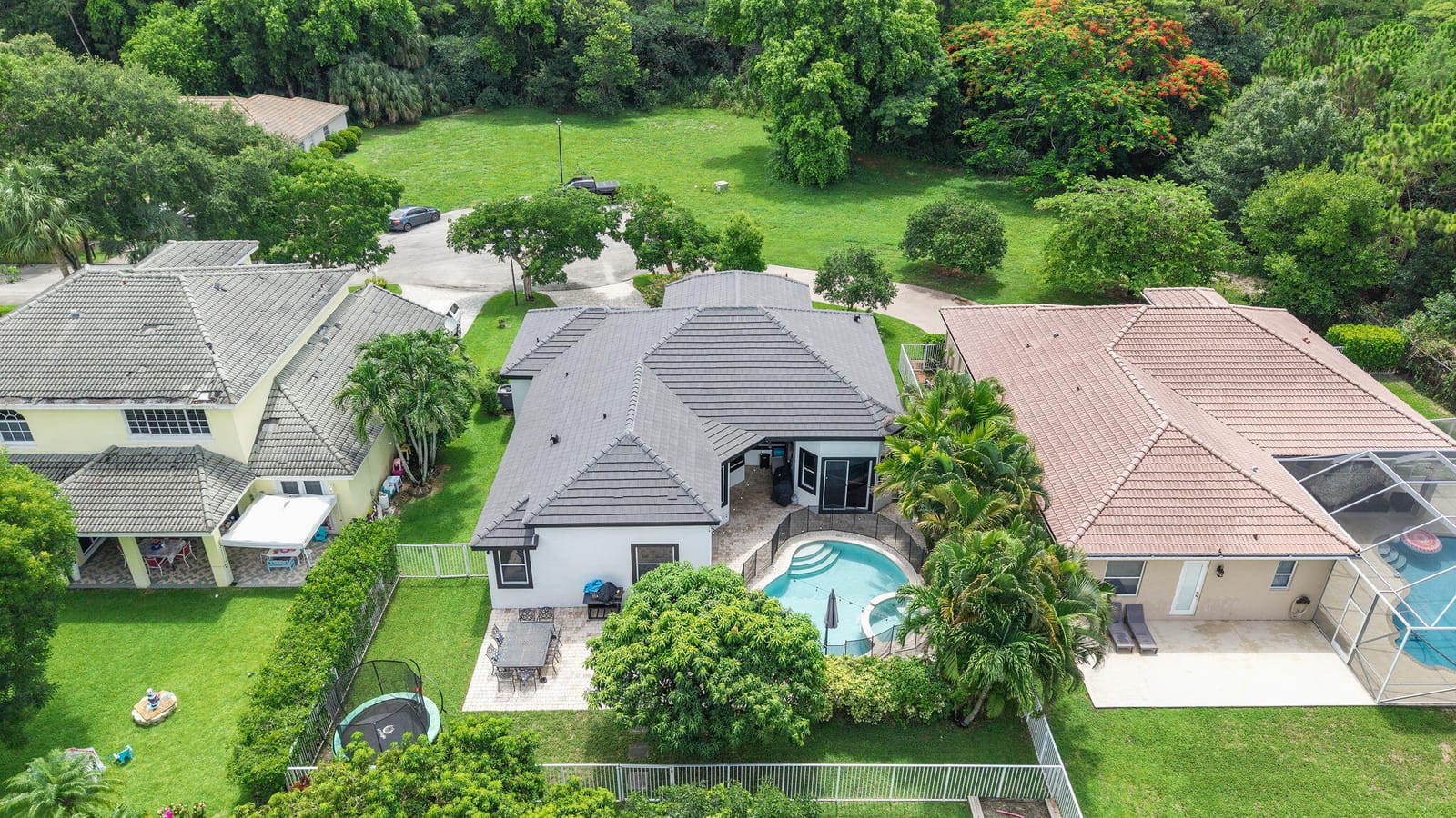 5165 NW 50th Terrace, Coconut Creek, FL 33073 photo 16