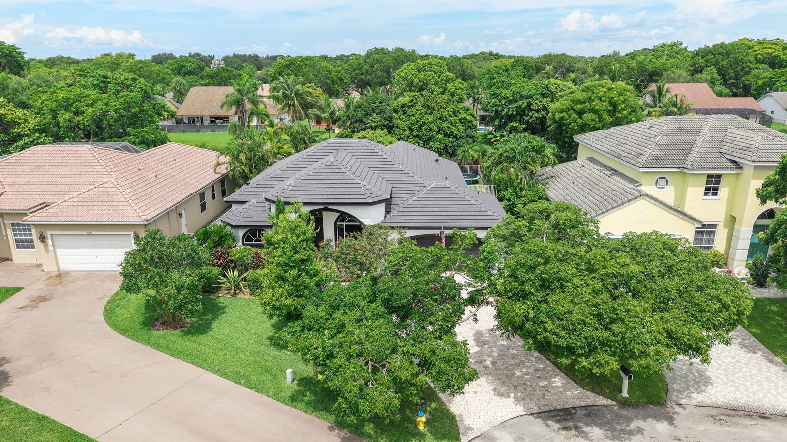 5165 NW 50th Terrace, Coconut Creek, FL 33073 photo 17