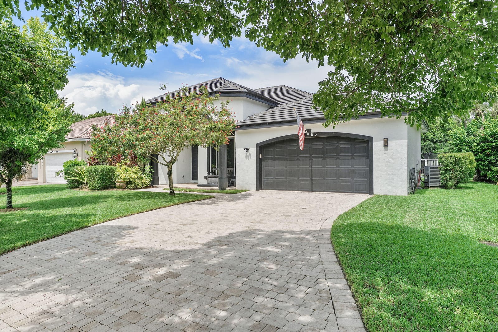 5165 NW 50th Terrace, Coconut Creek, FL 33073 photo 3