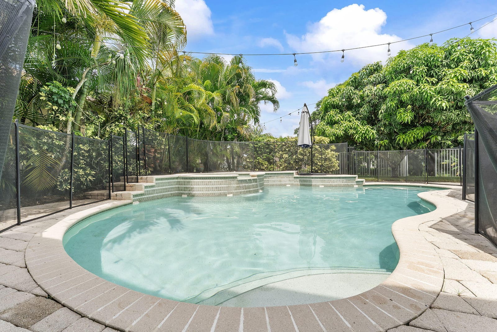 5165 NW 50th Terrace, Coconut Creek, FL 33073 photo 4
