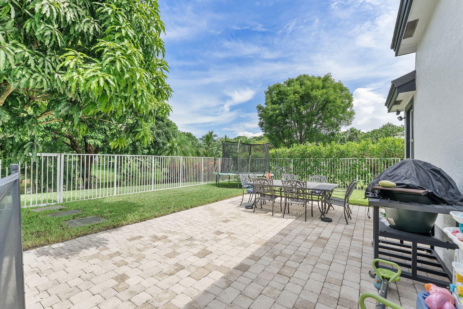 5165 NW 50th Terrace, Coconut Creek, FL 33073 photo 6