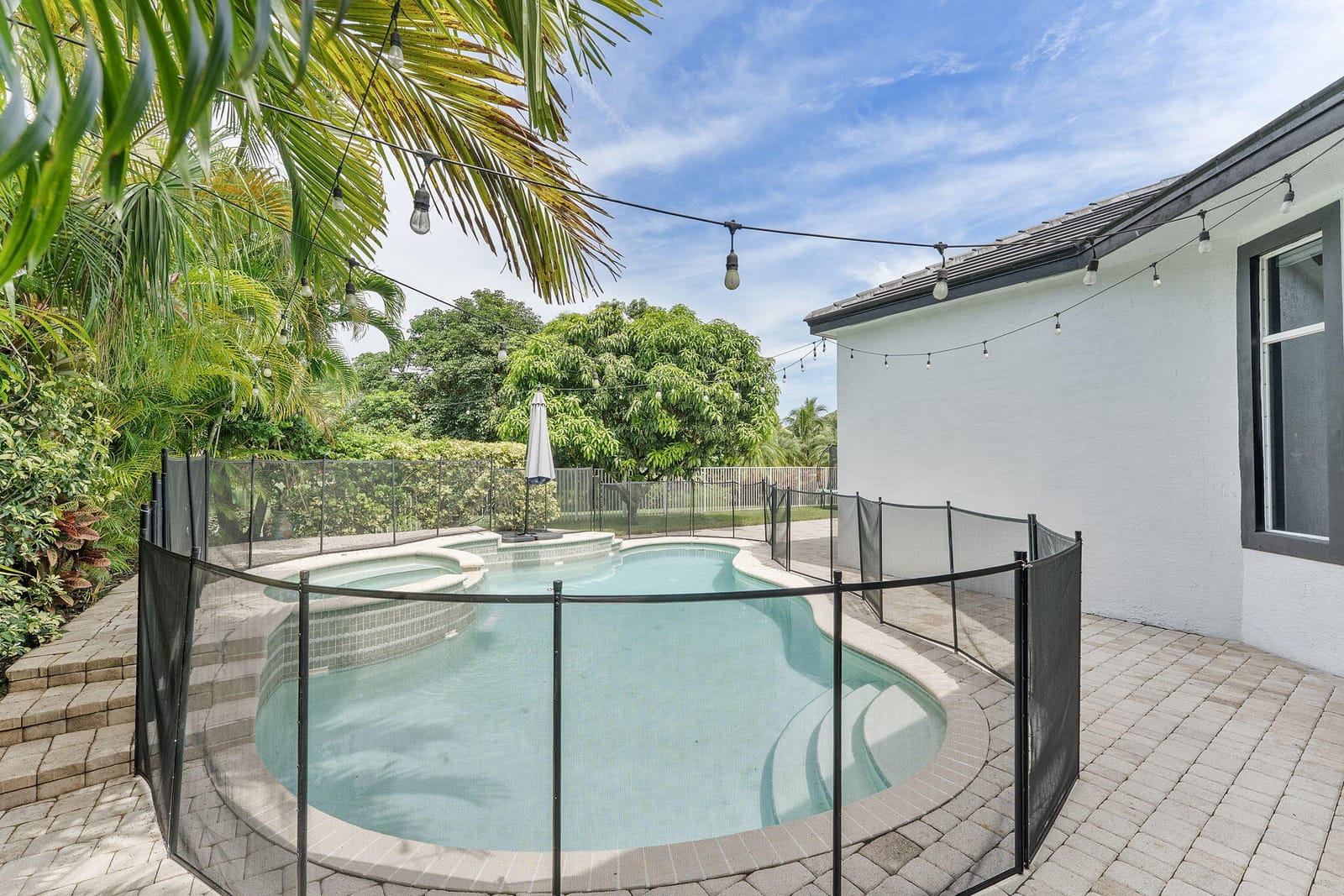 5165 NW 50th Terrace, Coconut Creek, FL 33073 photo 7