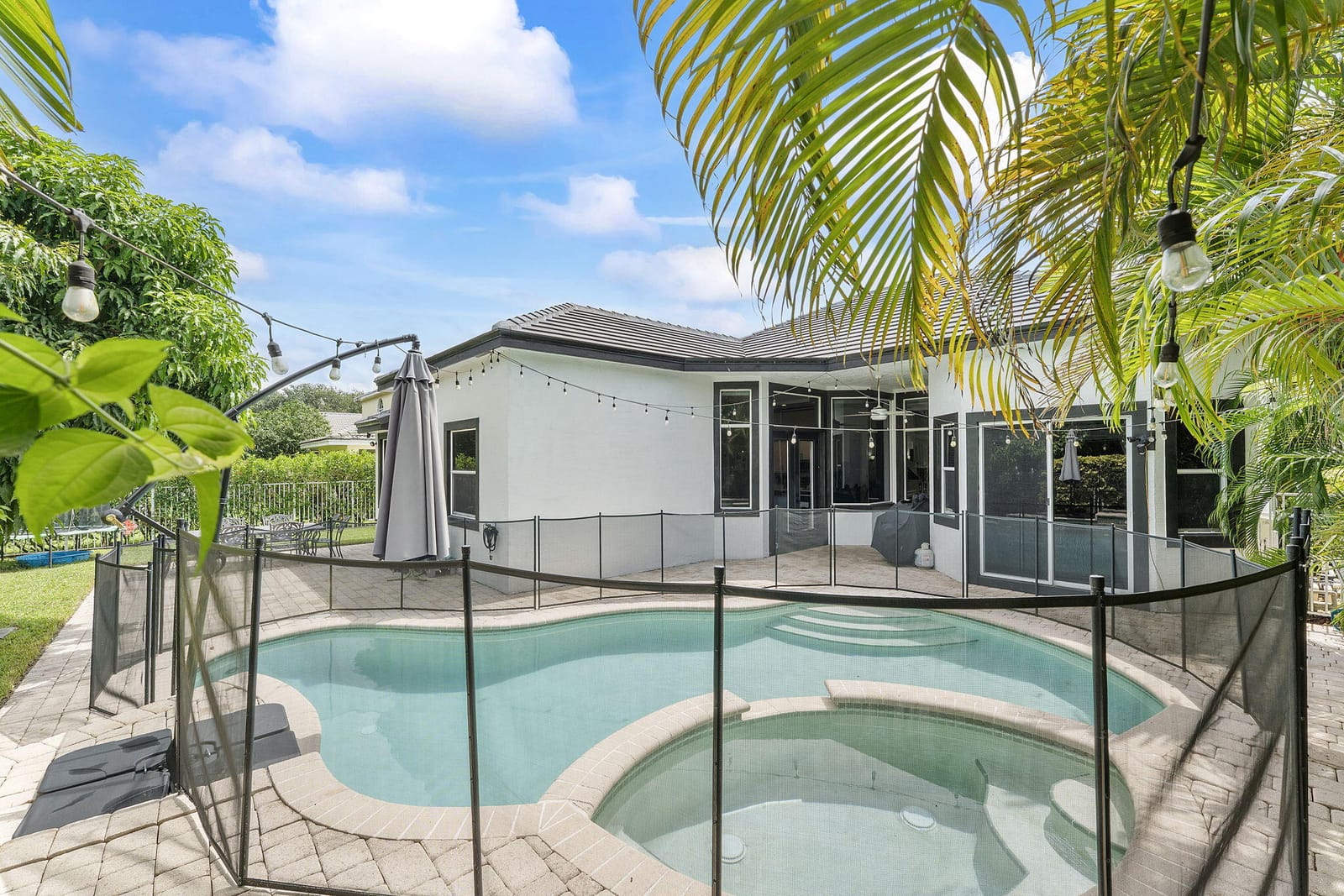 5165 NW 50th Terrace, Coconut Creek, FL 33073 photo 8