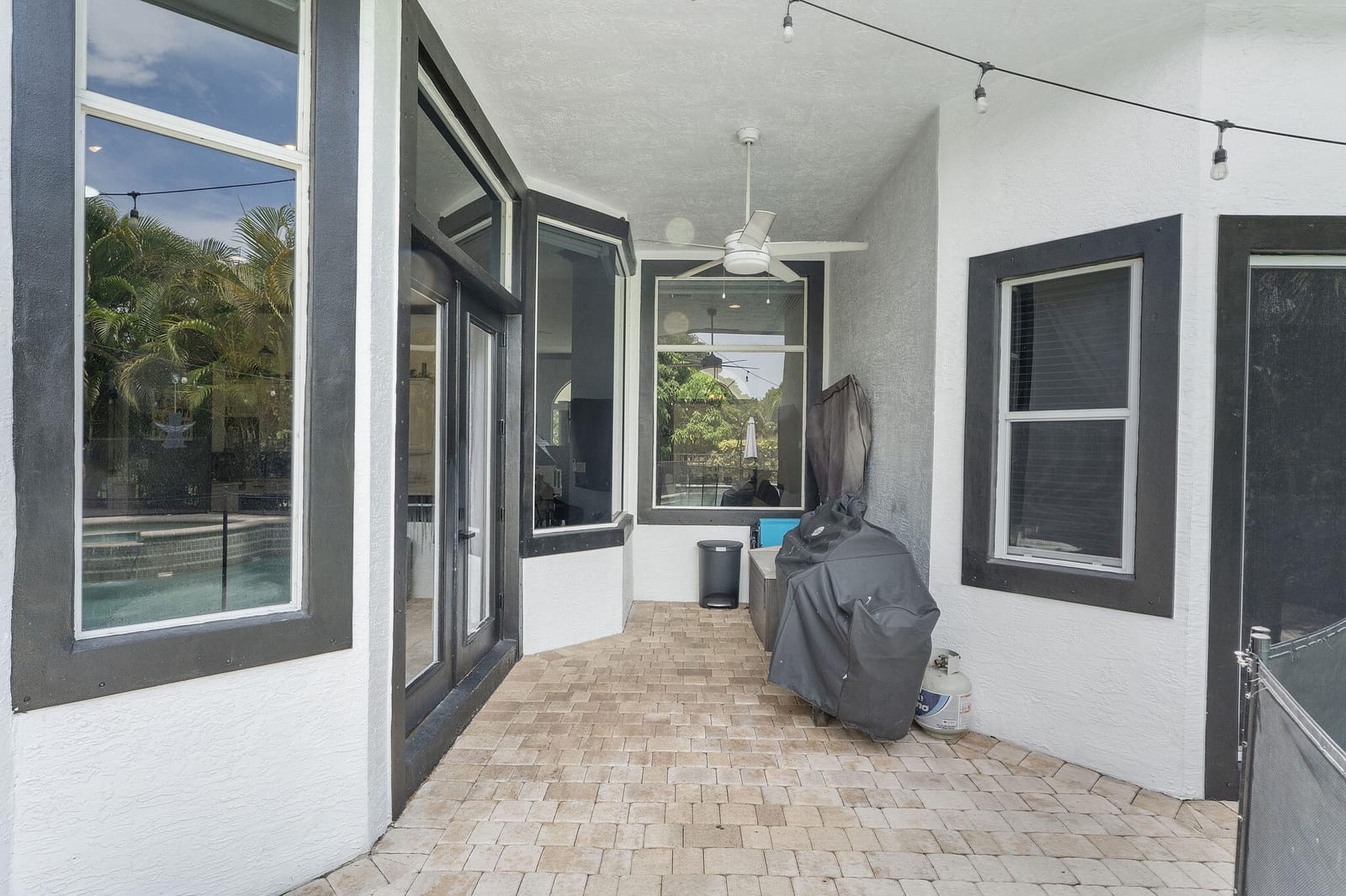 5165 NW 50th Terrace, Coconut Creek, FL 33073 photo 9