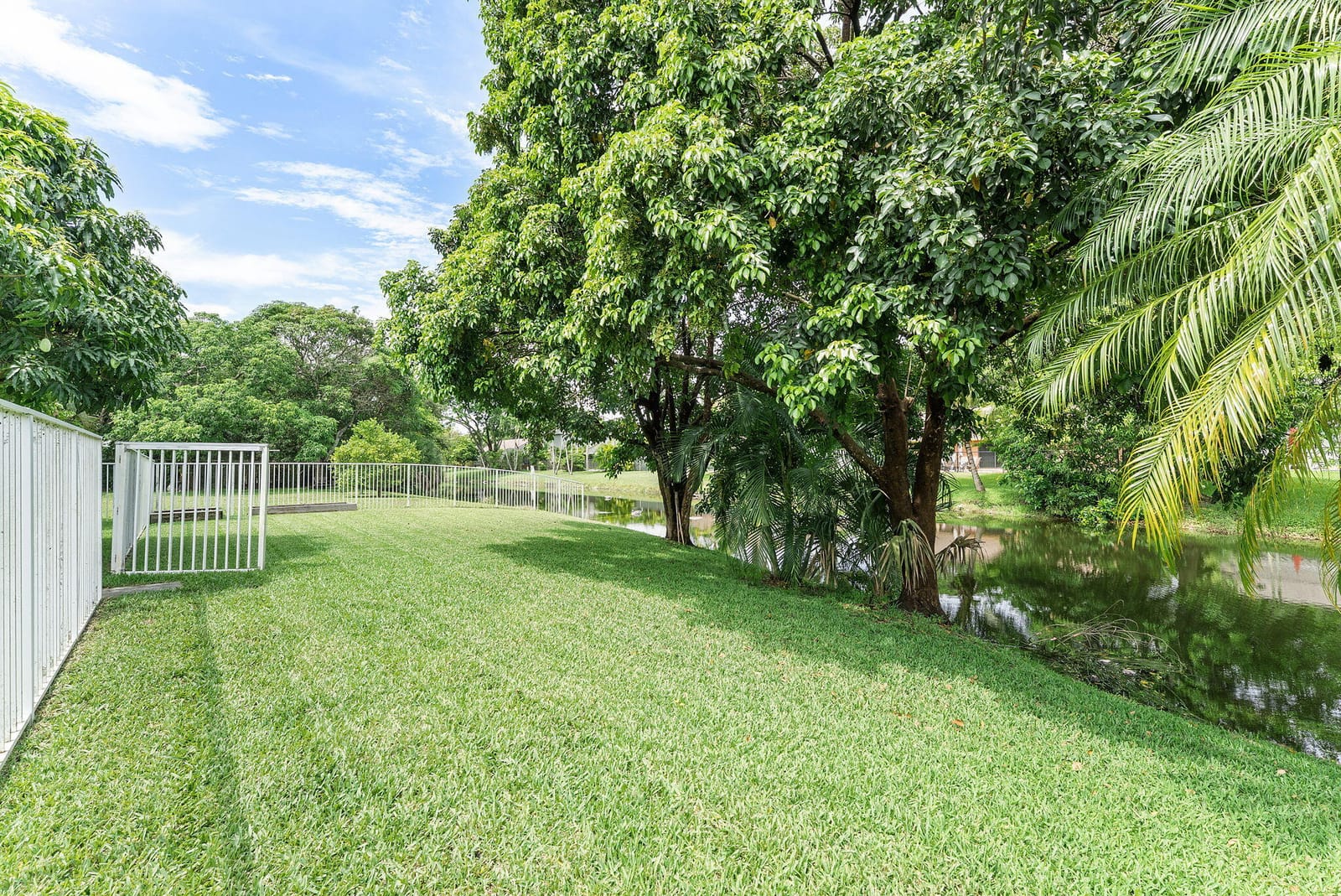 5165 NW 50th Terrace, Coconut Creek, FL 33073 photo 10