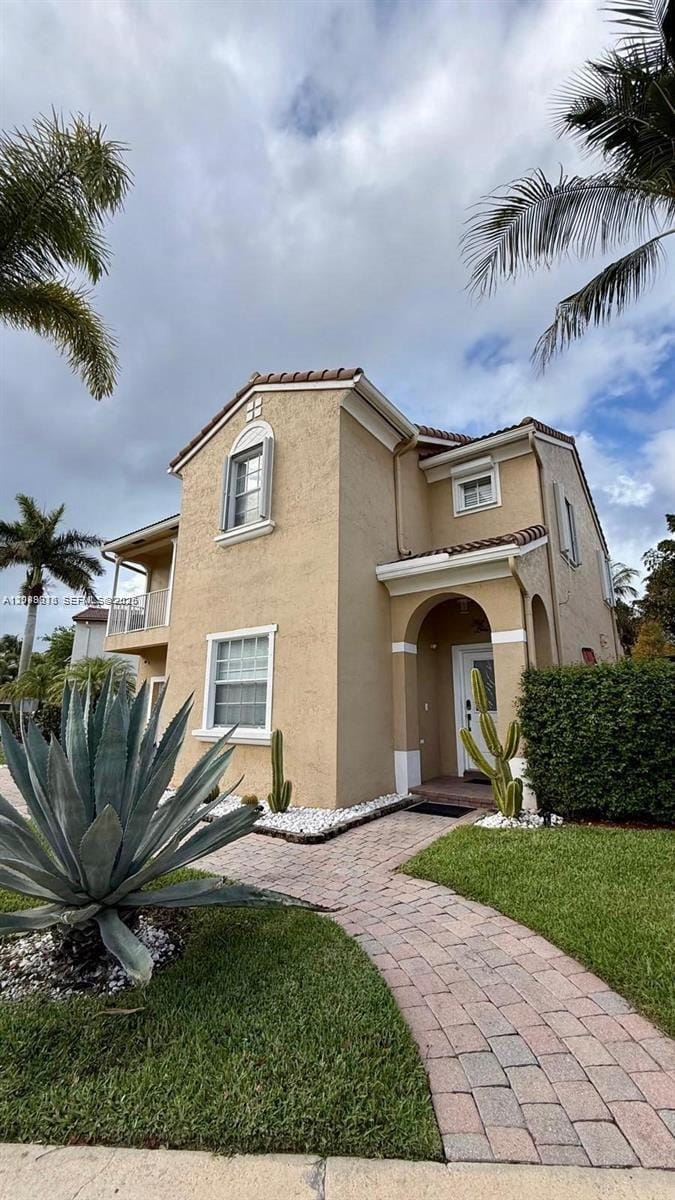 12653 NW 7th Court, Coral Springs, FL 33071