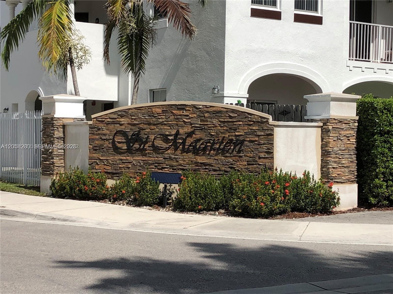 8760 NW 97th Avenue 205 — photo 2