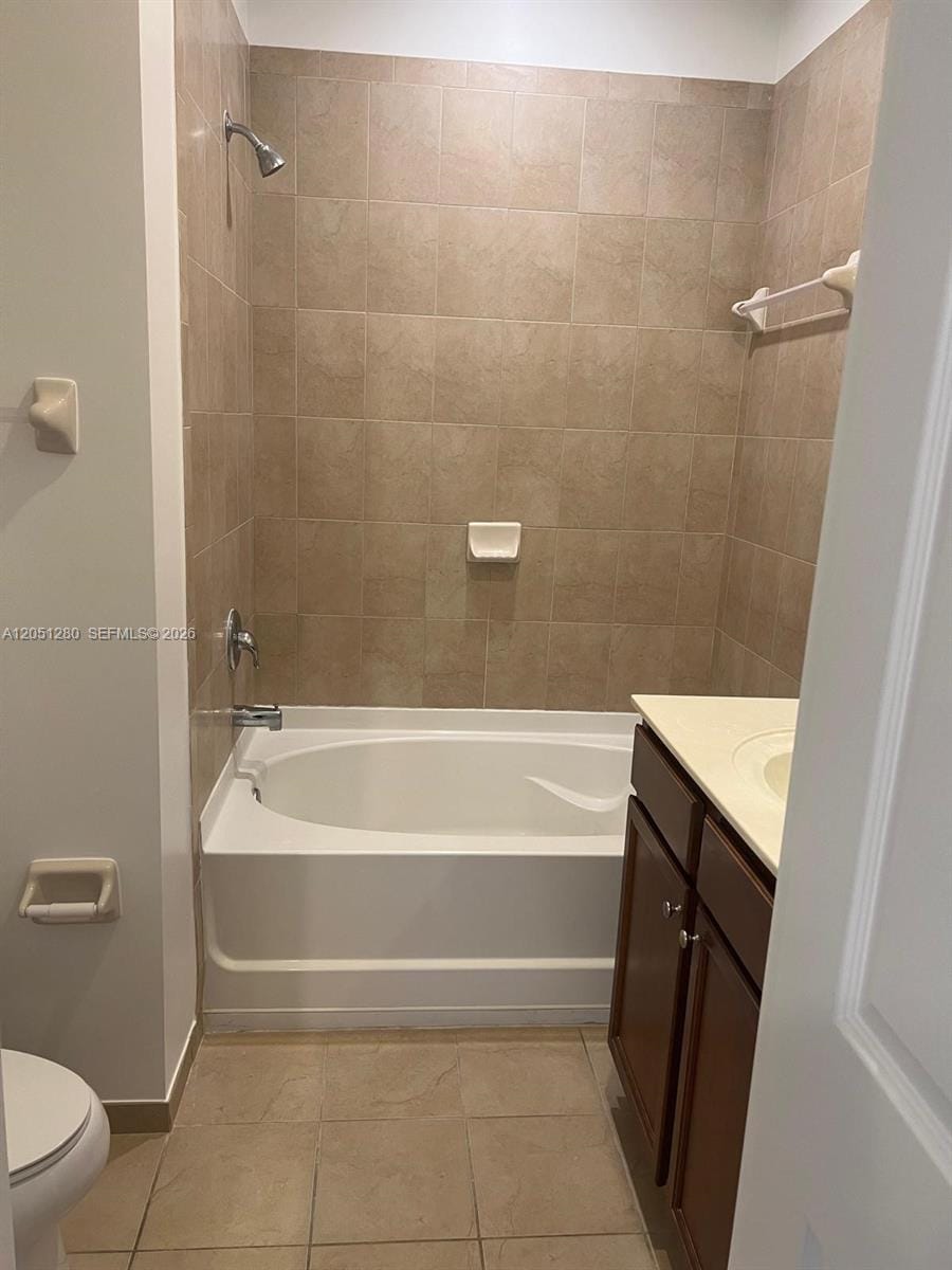 8760 NW 97th Avenue 205 — photo 11