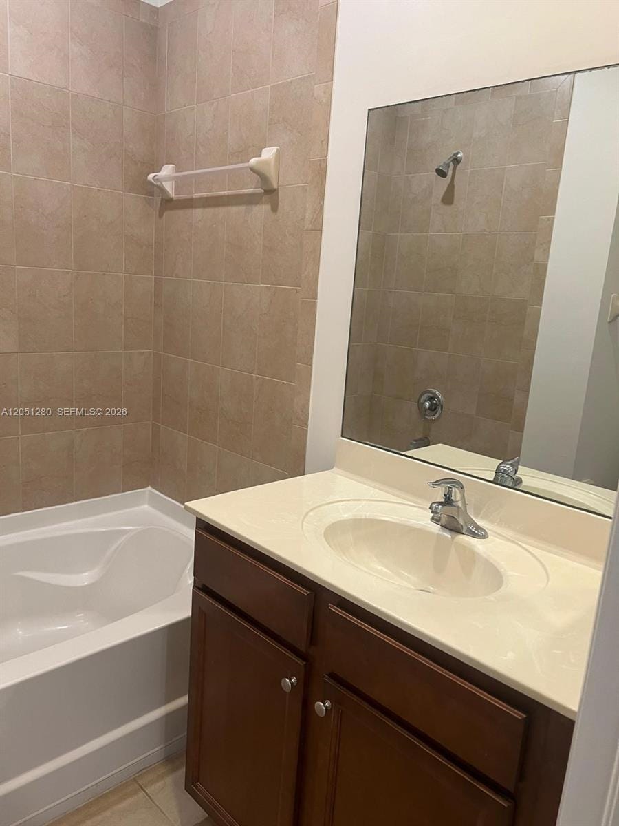 8760 NW 97th Avenue 205 — photo 12