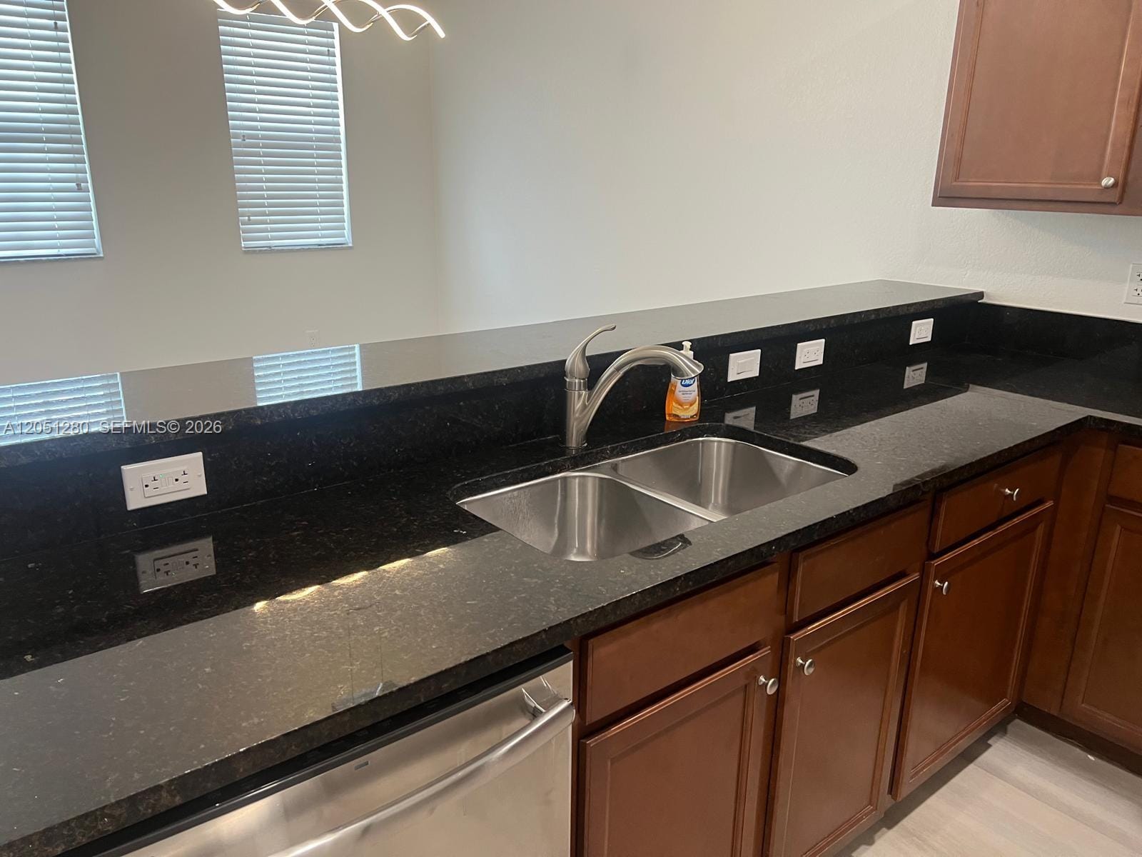8760 NW 97th Avenue 205 — photo 3