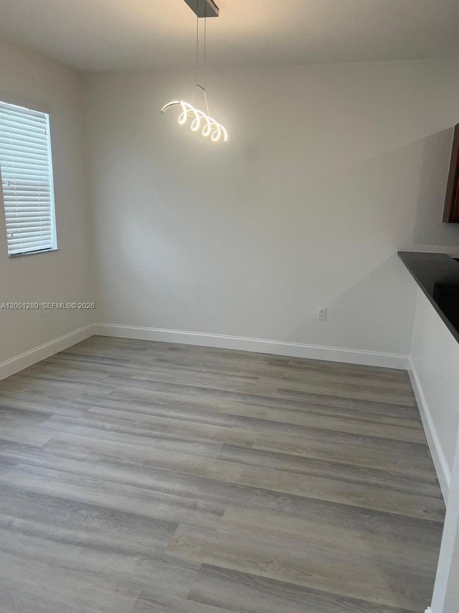 8760 NW 97th Avenue 205 — photo 4