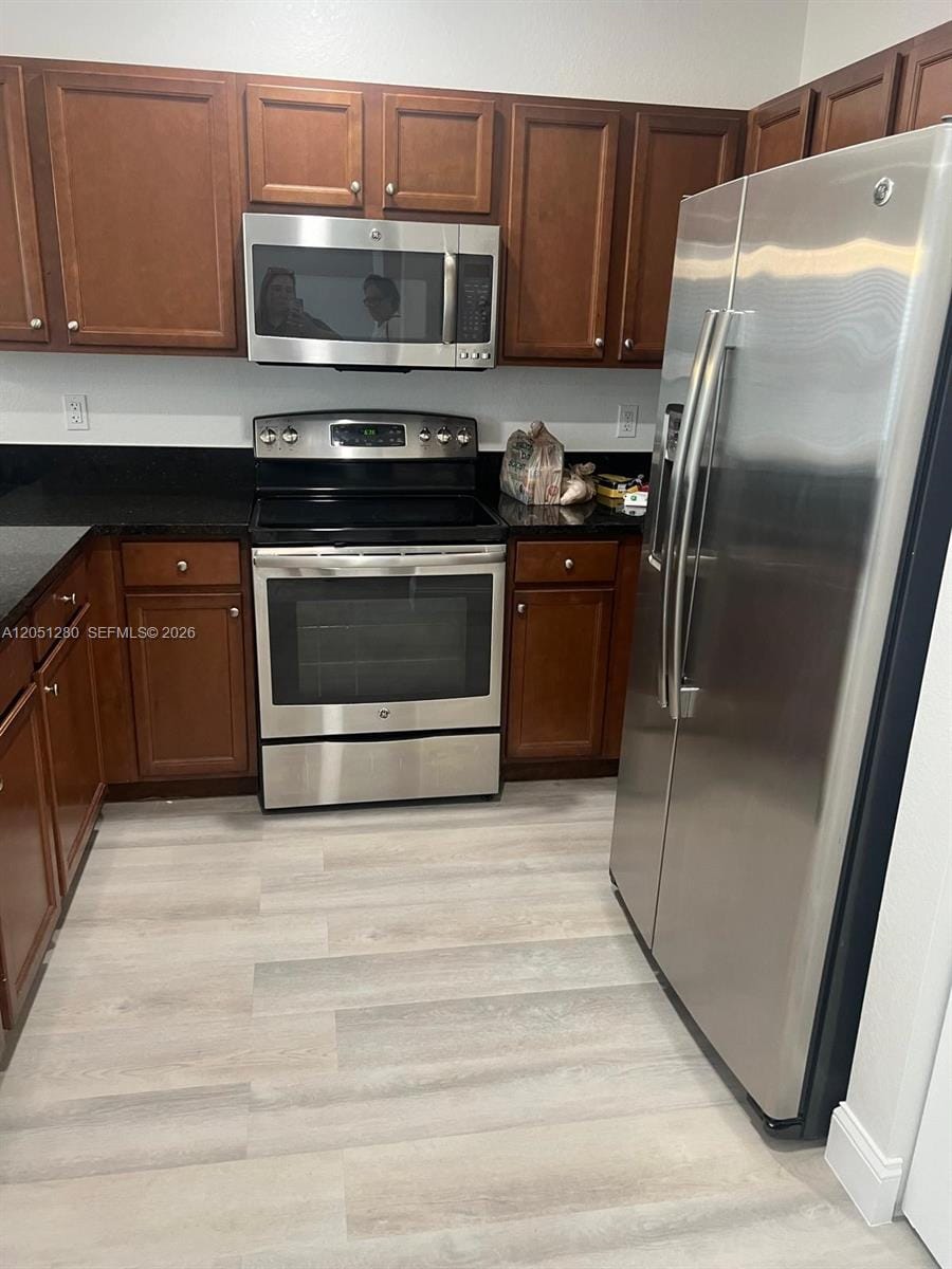 8760 NW 97th Avenue 205 — photo 5