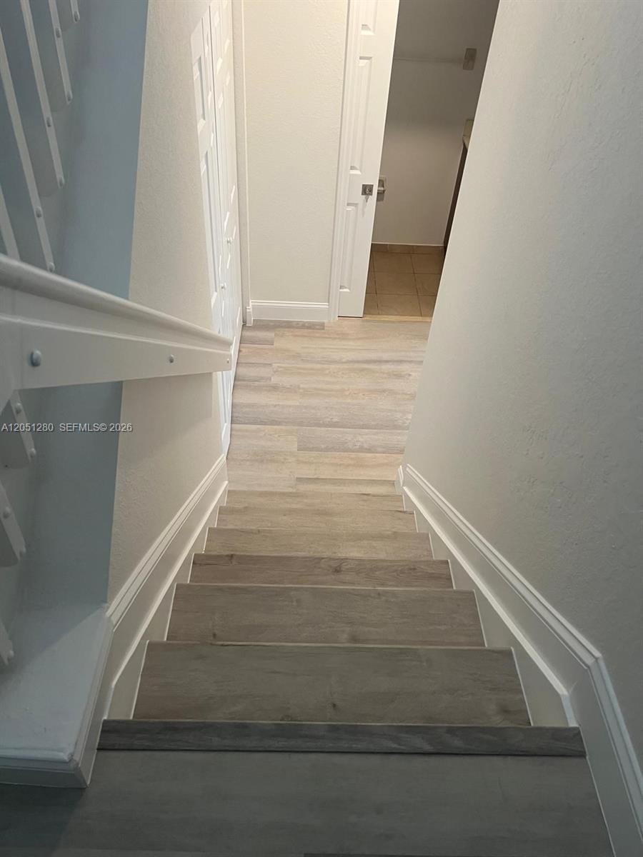 8760 NW 97th Avenue 205 — photo 7
