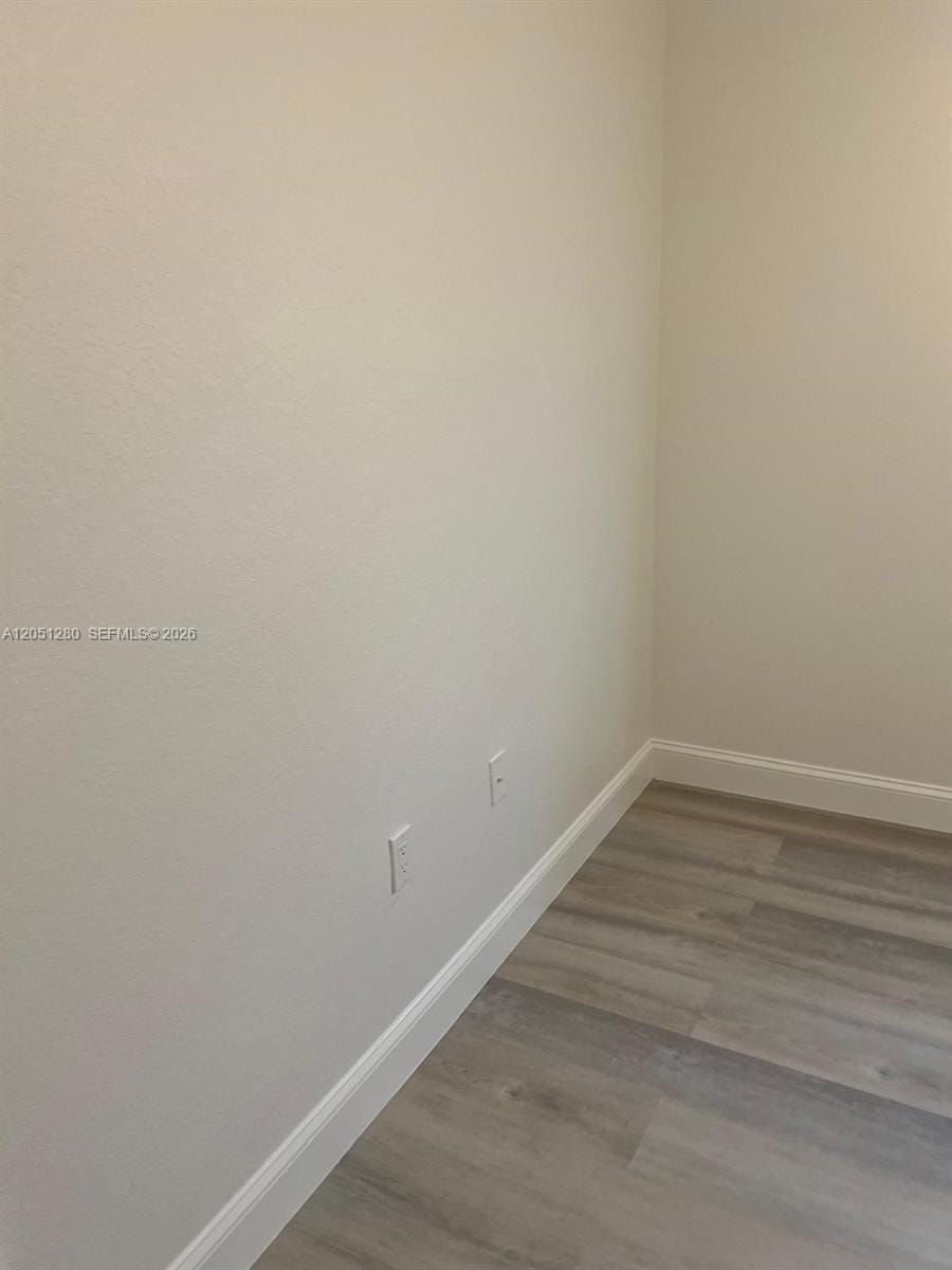 8760 NW 97th Avenue 205 — photo 8