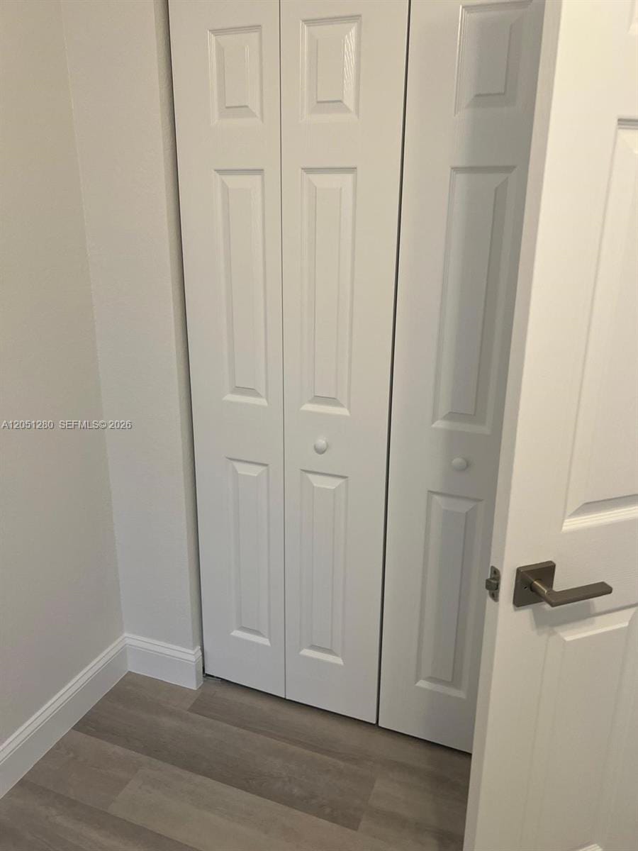 8760 NW 97th Avenue 205 — photo 9