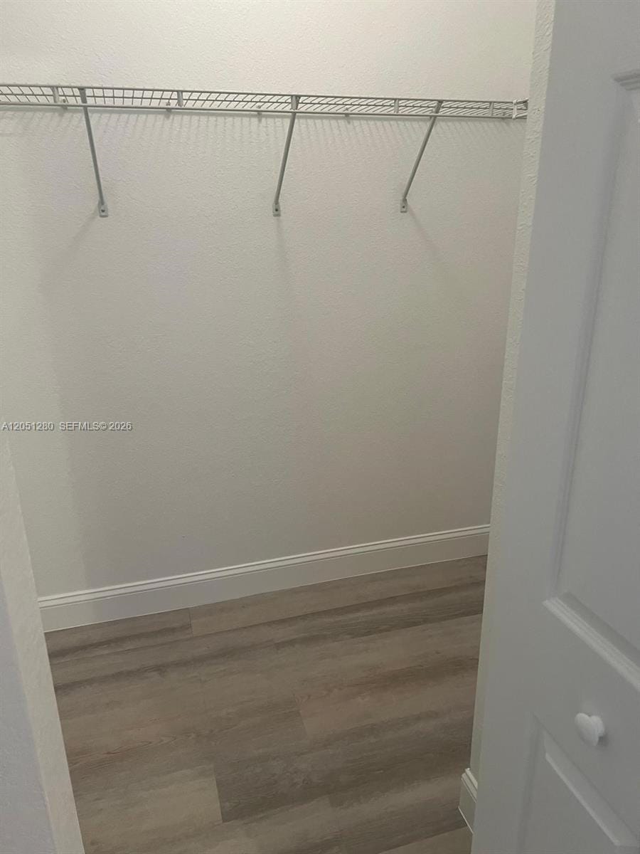 8760 NW 97th Avenue 205 — photo 10